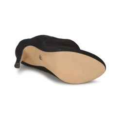 SuperTrash Bottines / Boots^- GUELINDI
