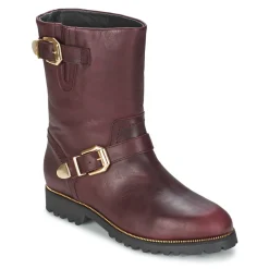SuperTrash - MARYLIN< Bottines / Boots