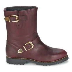 SuperTrash - MARYLIN< Bottines / Boots