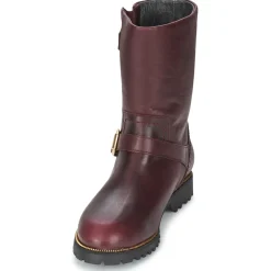 SuperTrash - MARYLIN< Bottines / Boots