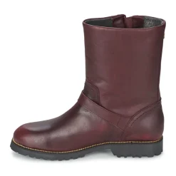 SuperTrash - MARYLIN< Bottines / Boots