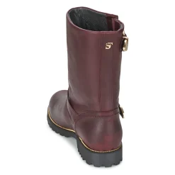 SuperTrash - MARYLIN< Bottines / Boots