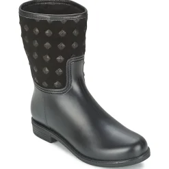 SuperTrash - SUZY< Bottines / Boots