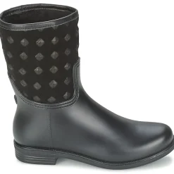 SuperTrash - SUZY< Bottines / Boots