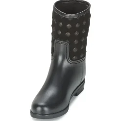 SuperTrash - SUZY< Bottines / Boots