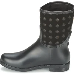 SuperTrash - SUZY< Bottines / Boots