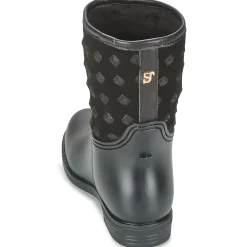 SuperTrash - SUZY< Bottines / Boots