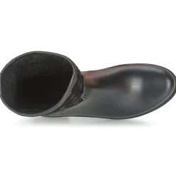 SuperTrash - SUZY< Bottines / Boots