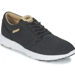 Supra Baskets Mode^- HAMMER RUN
