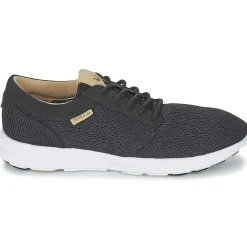 Supra Baskets Mode^- HAMMER RUN