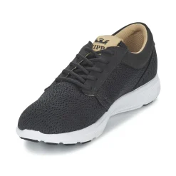 Supra Baskets Mode^- HAMMER RUN