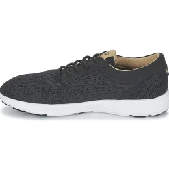 Supra Baskets Mode^- HAMMER RUN