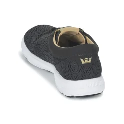 Supra Baskets Mode^- HAMMER RUN