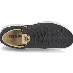 Supra Baskets Mode^- HAMMER RUN