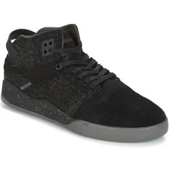 Supra - SKYTOP III< Baskets Mode