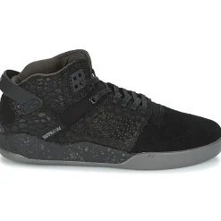 Supra - SKYTOP III< Baskets Mode