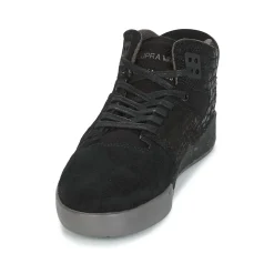 Supra - SKYTOP III< Baskets Mode