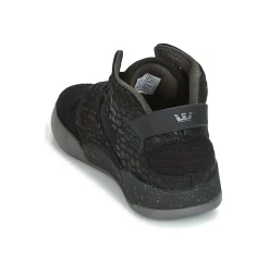 Supra - SKYTOP III< Baskets Mode