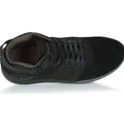 Supra - SKYTOP III< Baskets Mode