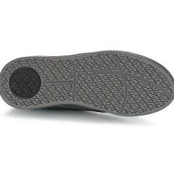 Supra - SKYTOP III< Baskets Mode
