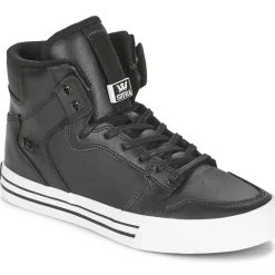 Supra - VAIDER< Baskets Mode