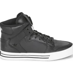 Supra - VAIDER< Baskets Mode