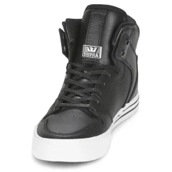 Supra - VAIDER< Baskets Mode