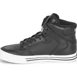 Supra - VAIDER< Baskets Mode