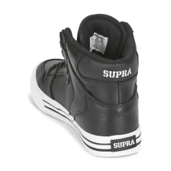 Supra - VAIDER< Baskets Mode