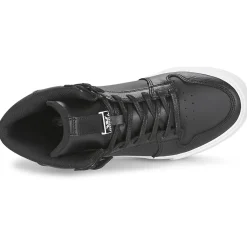 Supra - VAIDER< Baskets Mode