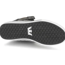 Supra - VAIDER< Baskets Mode
