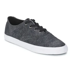Supra - WRAP< Baskets Mode