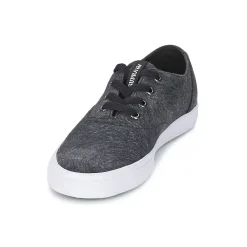 Supra - WRAP< Baskets Mode