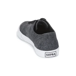 Supra - WRAP< Baskets Mode