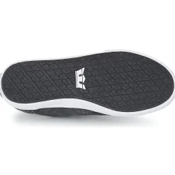 Supra - WRAP< Baskets Mode