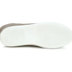 Swamp - MONTONE SUEDE< Baskets Mode