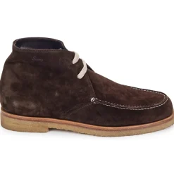 Swamp Bottines / Boots^- POLACCHINO SU