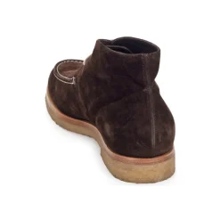 Swamp Bottines / Boots^- POLACCHINO SU