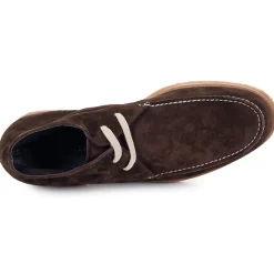 Swamp Bottines / Boots^- POLACCHINO SU