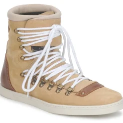 Swear Bottines / Boots^- DUKE
