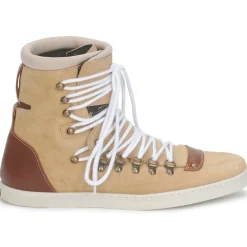 Swear Bottines / Boots^- DUKE