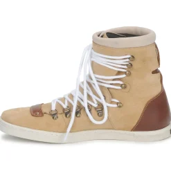 Swear Bottines / Boots^- DUKE