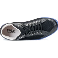 Swear Baskets Mode^- GENE 3