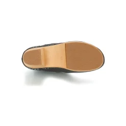 Swedish hasbeens - CHELSEA Noir Discount