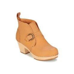 Swedish hasbeens - PETRA Naturel Sale