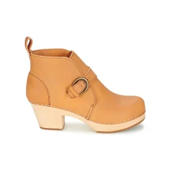 Swedish hasbeens - PETRA Naturel Sale