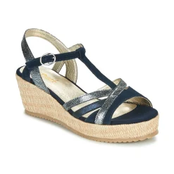 Sweet - ESNOU Marine Hot
