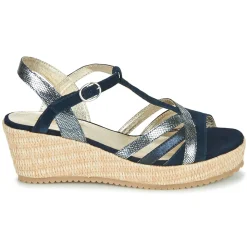 Sweet - ESNOU Marine Hot