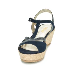Sweet - ESNOU Marine Hot