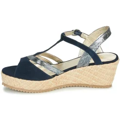 Sweet - ESNOU Marine Hot